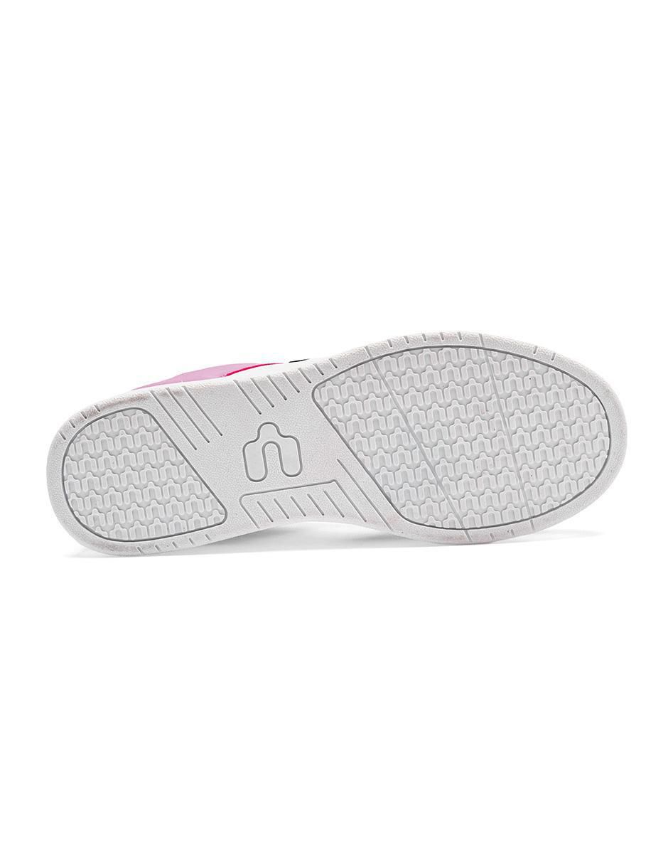 Tenis para mujer 5