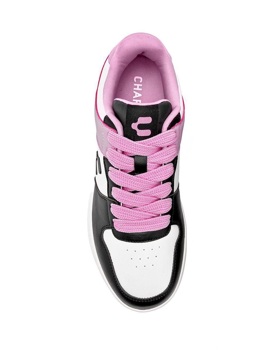 Tenis para mujer 3