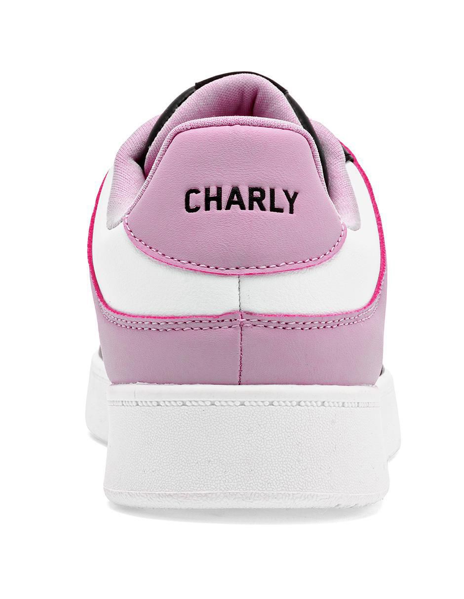 Tenis para mujer 2