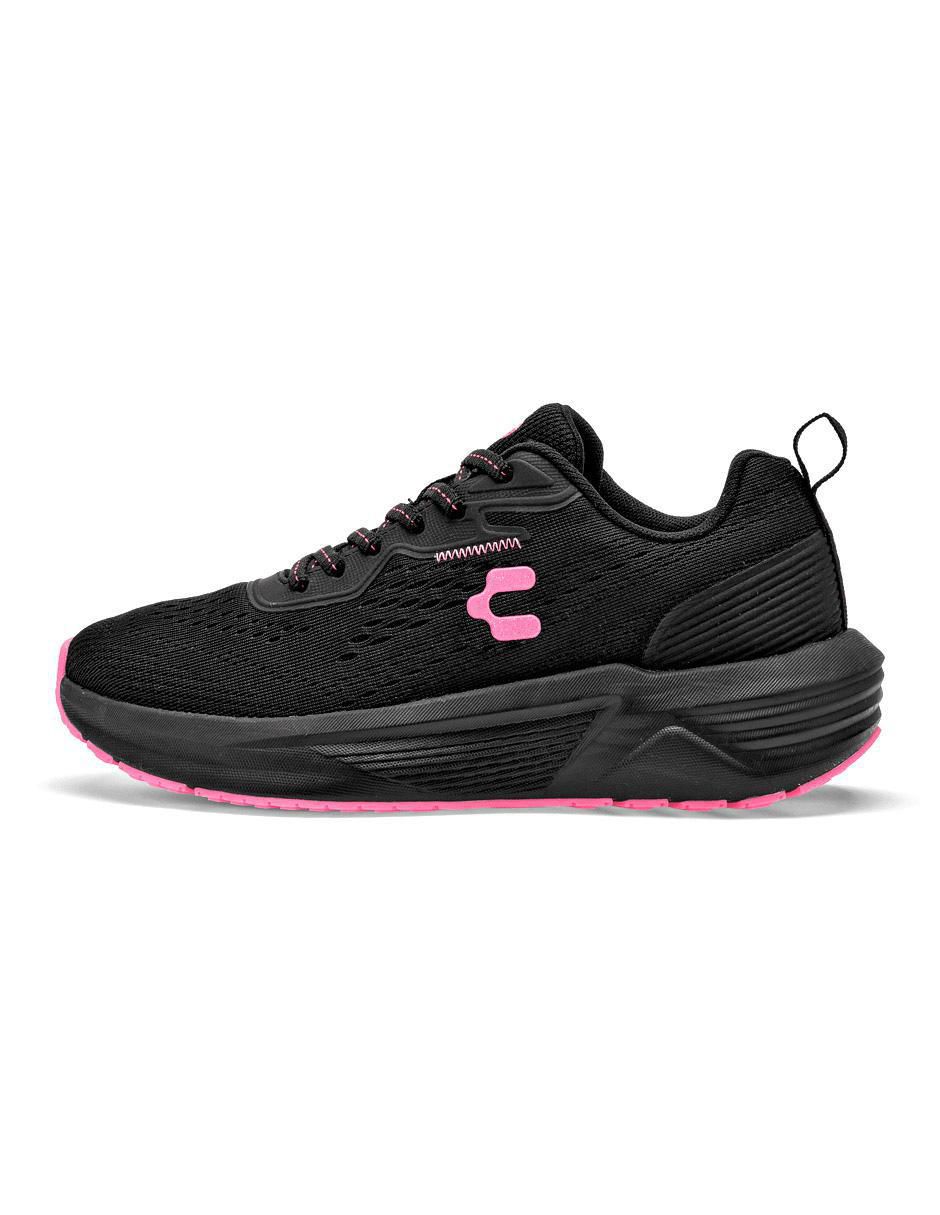 Tenis para mujer