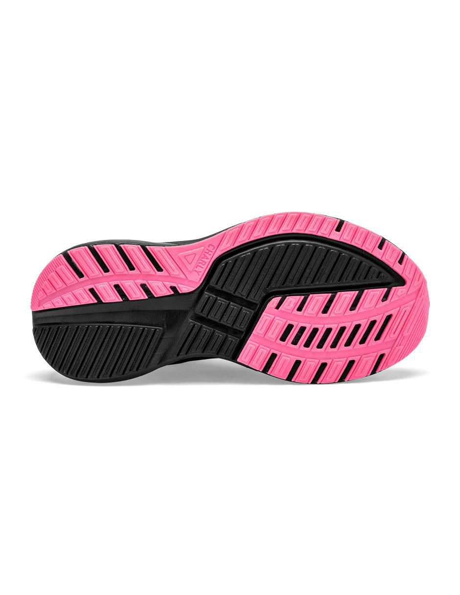 Tenis para mujer 5