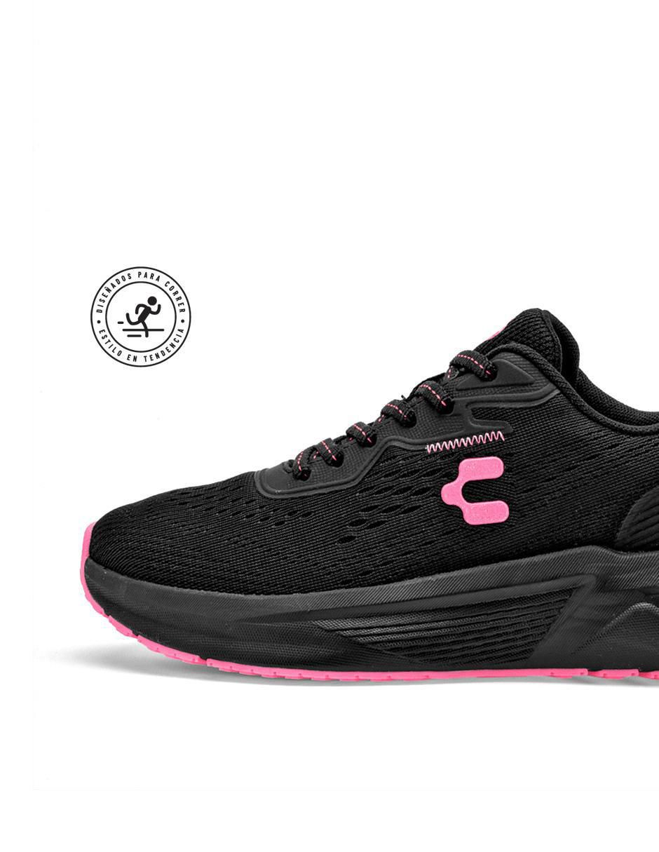 Tenis para mujer