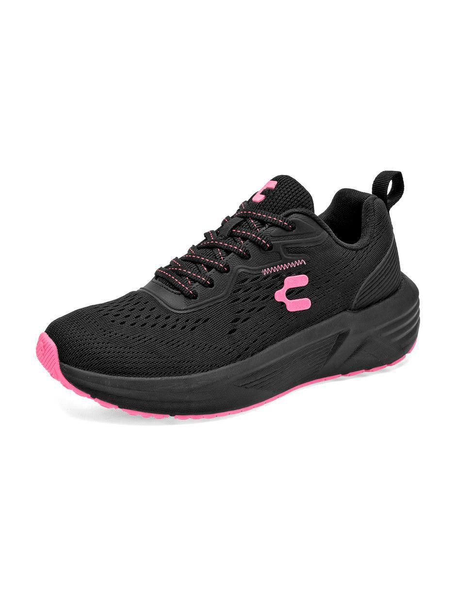 Tenis para mujer