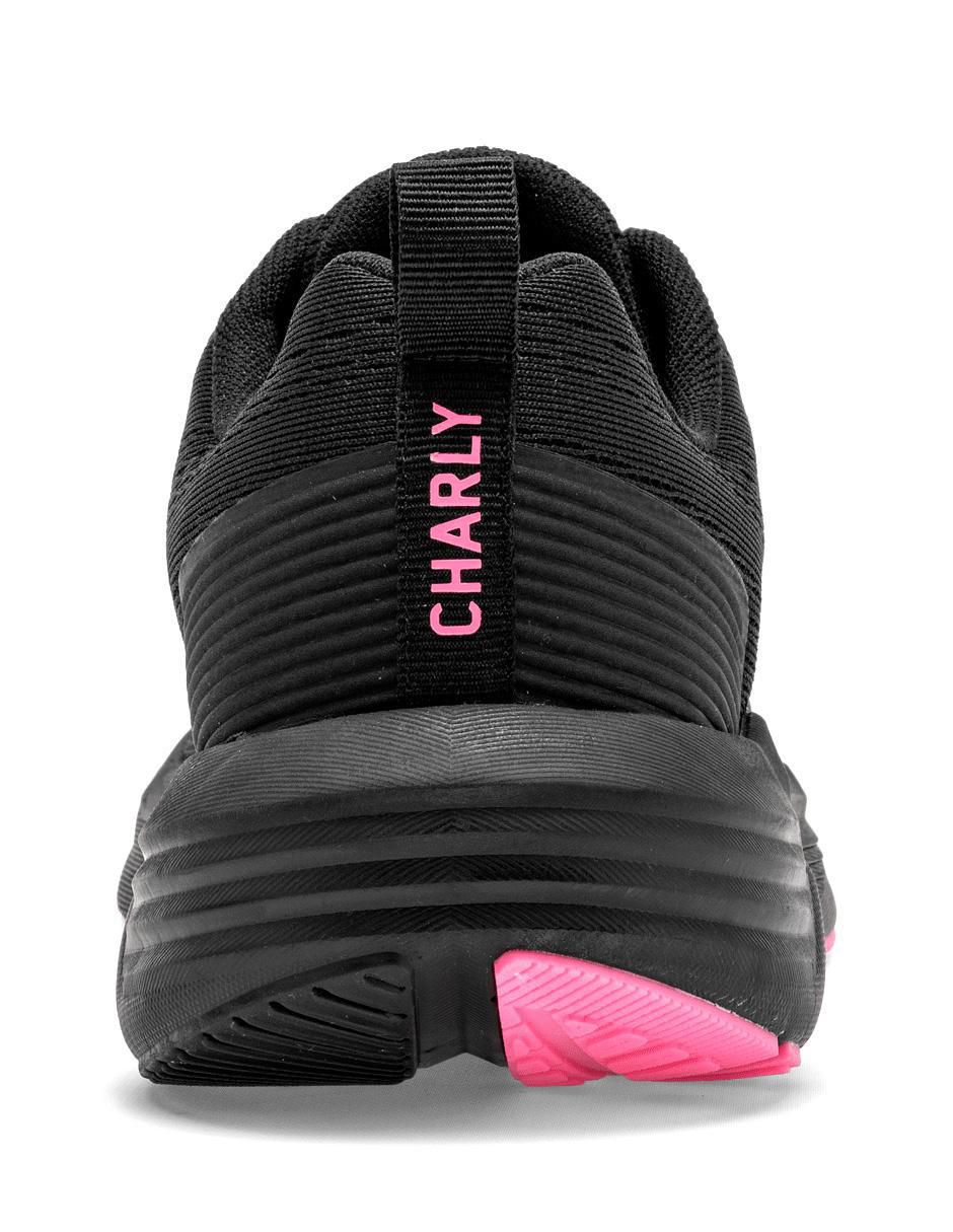 Tenis para mujer