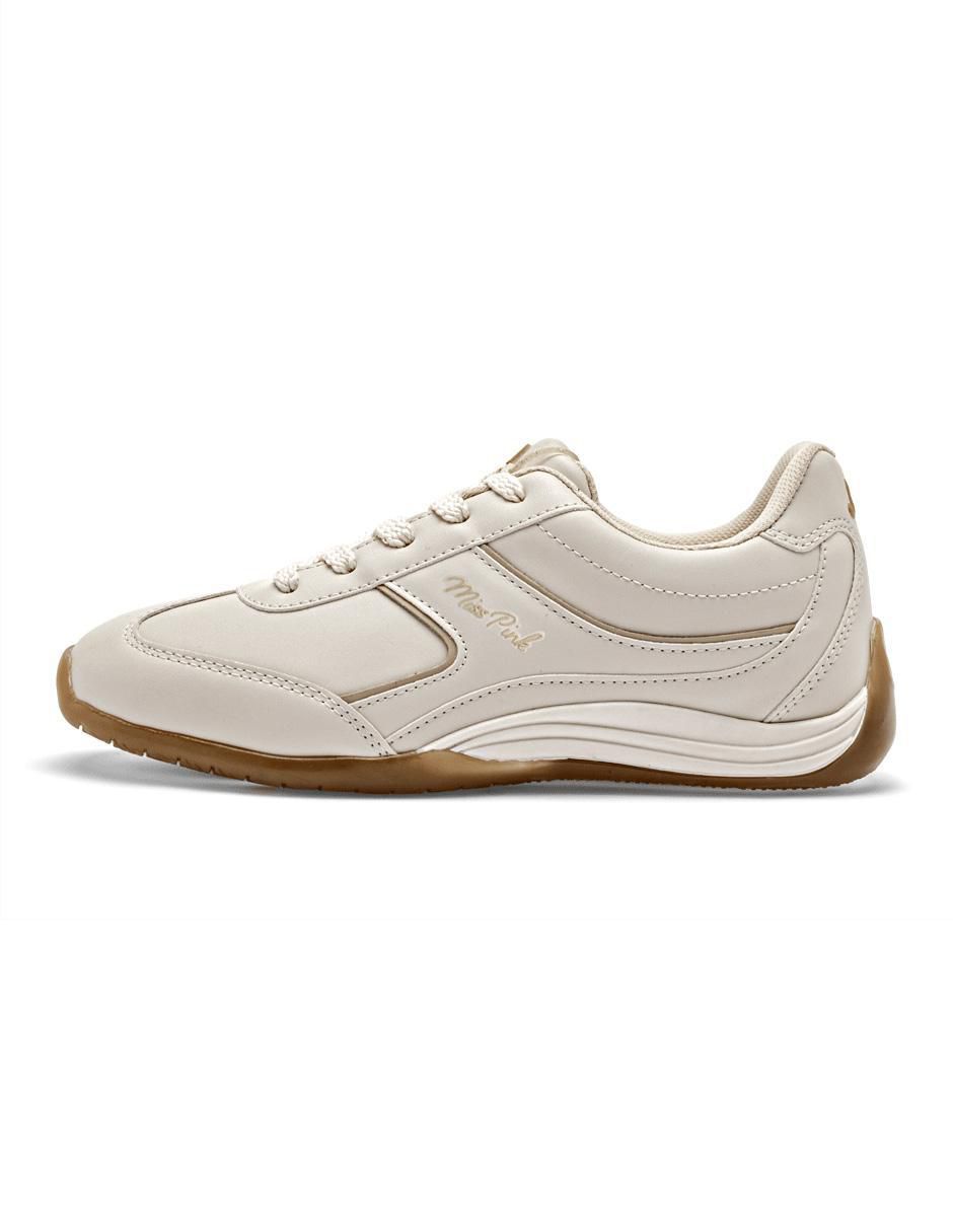 Tenis para mujer