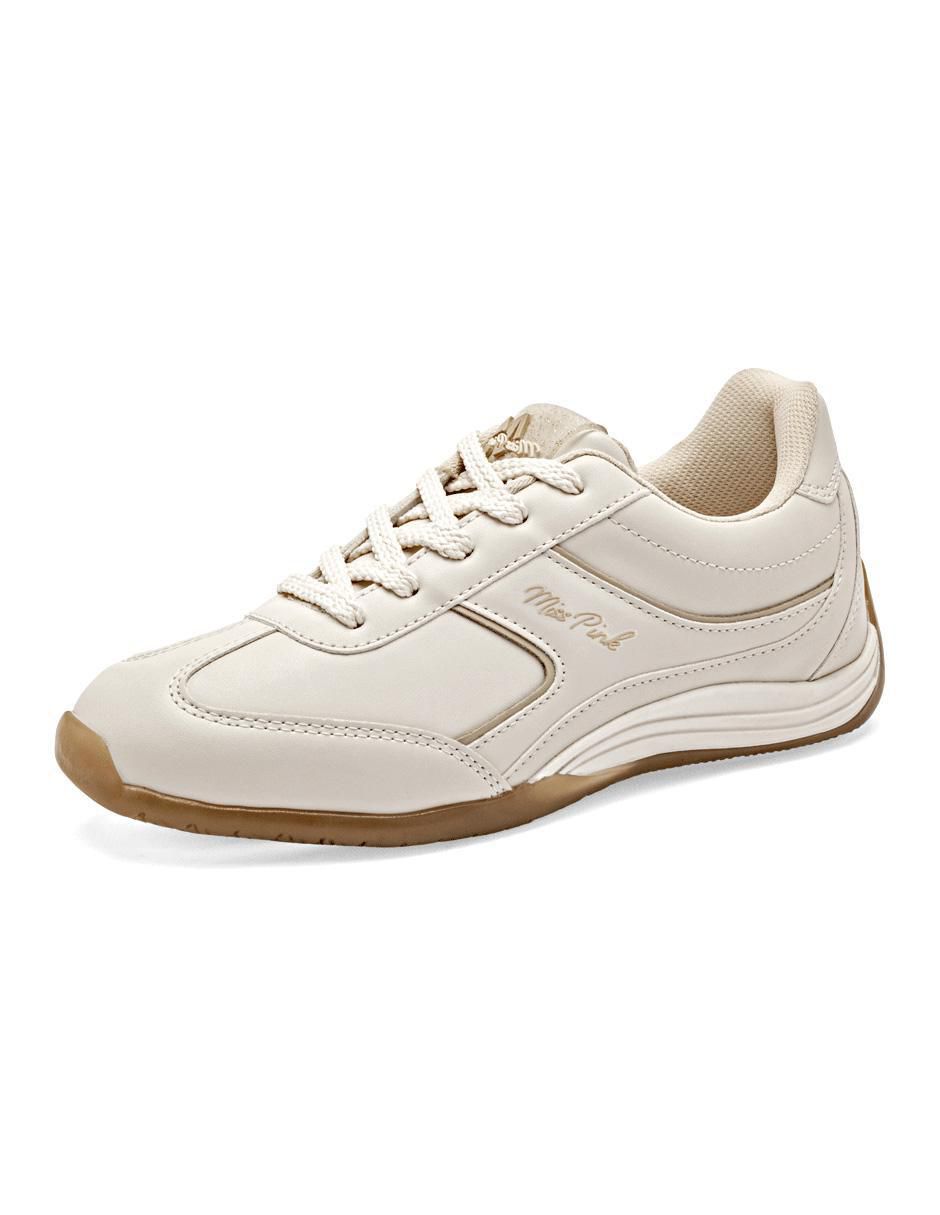 Tenis para mujer 5