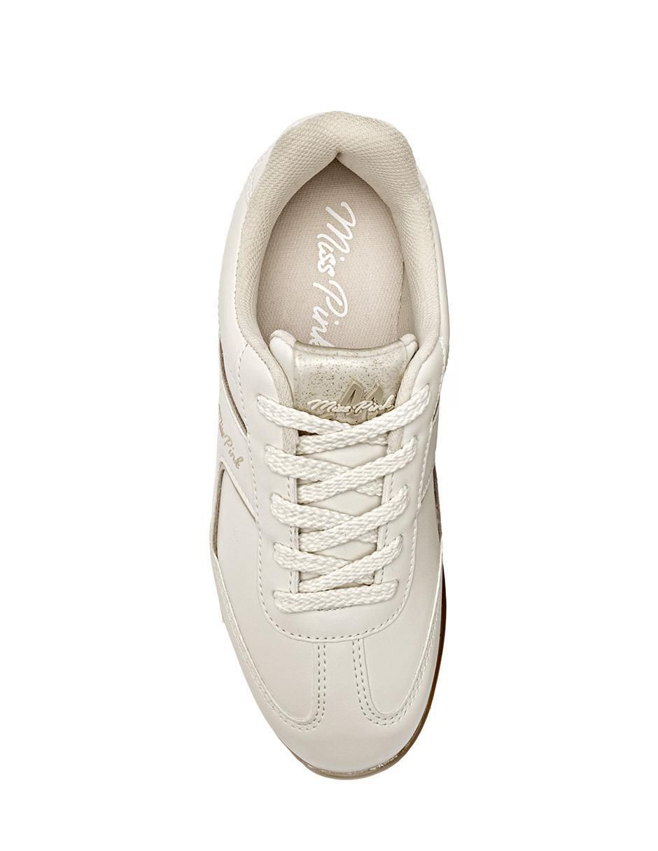 Tenis para mujer