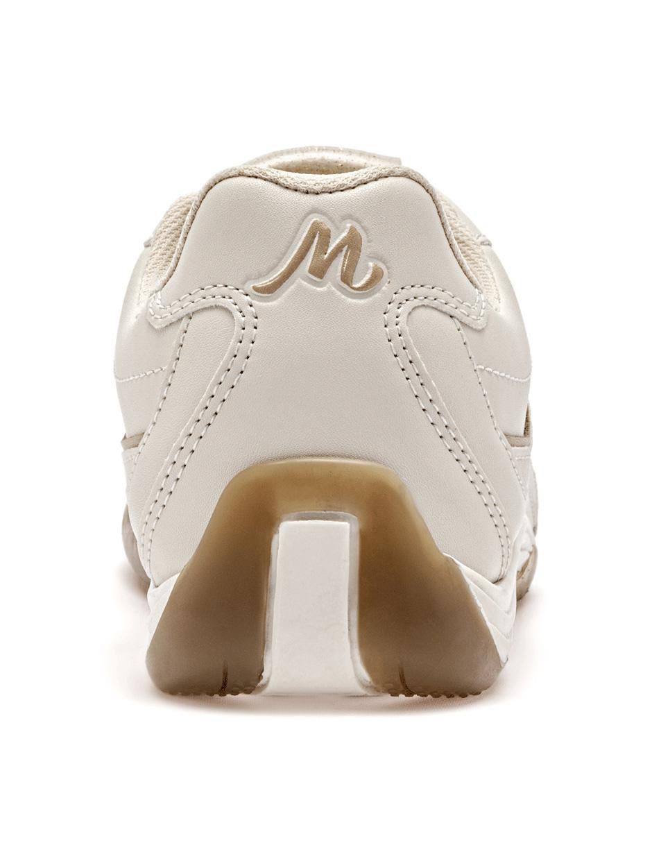 Tenis para mujer
