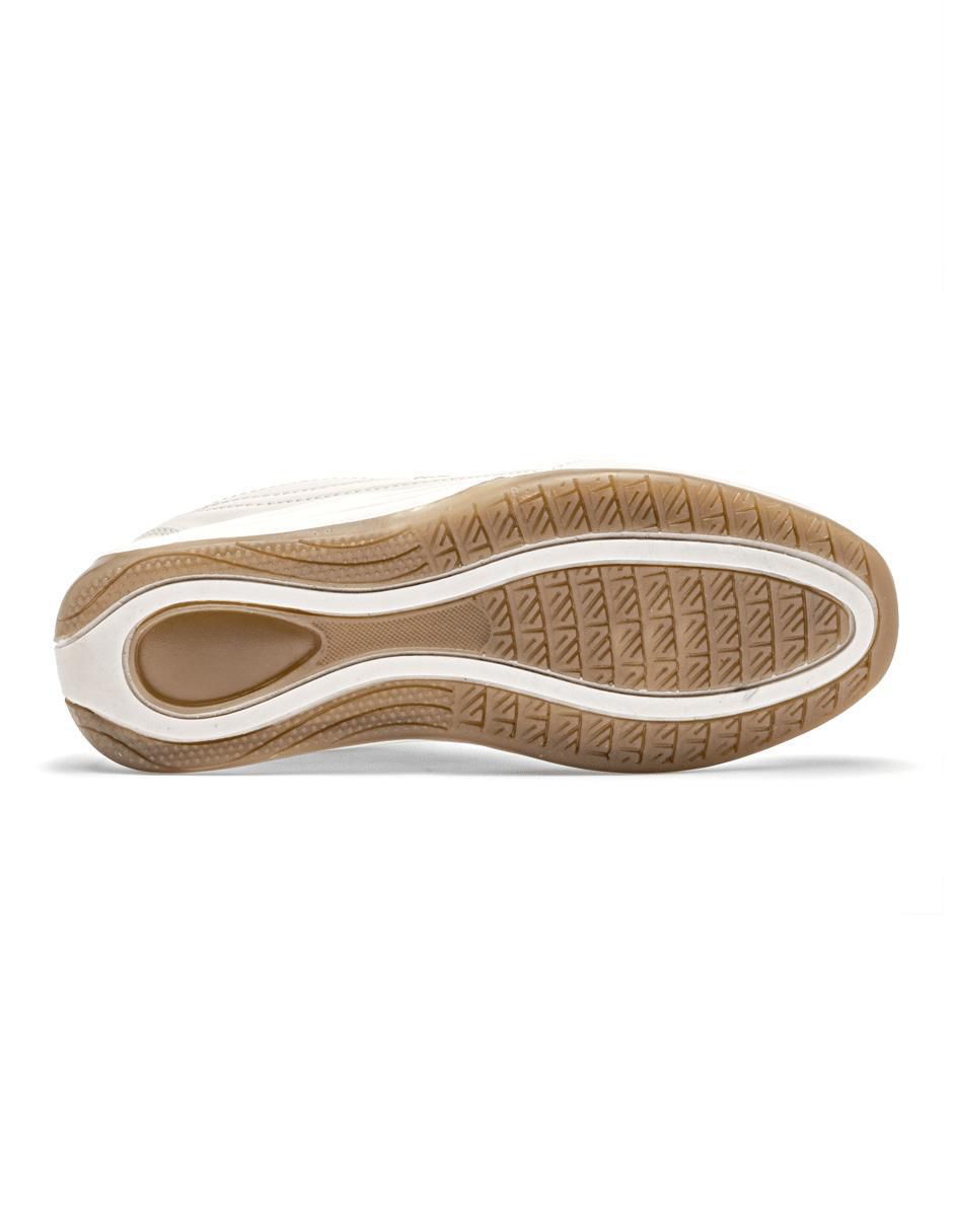 Tenis para mujer