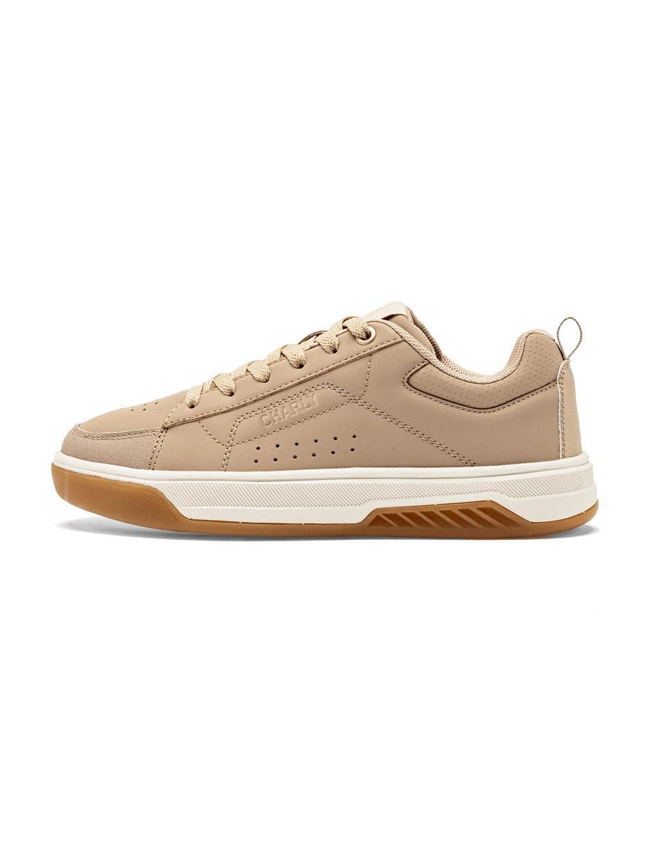 Tenis para mujer