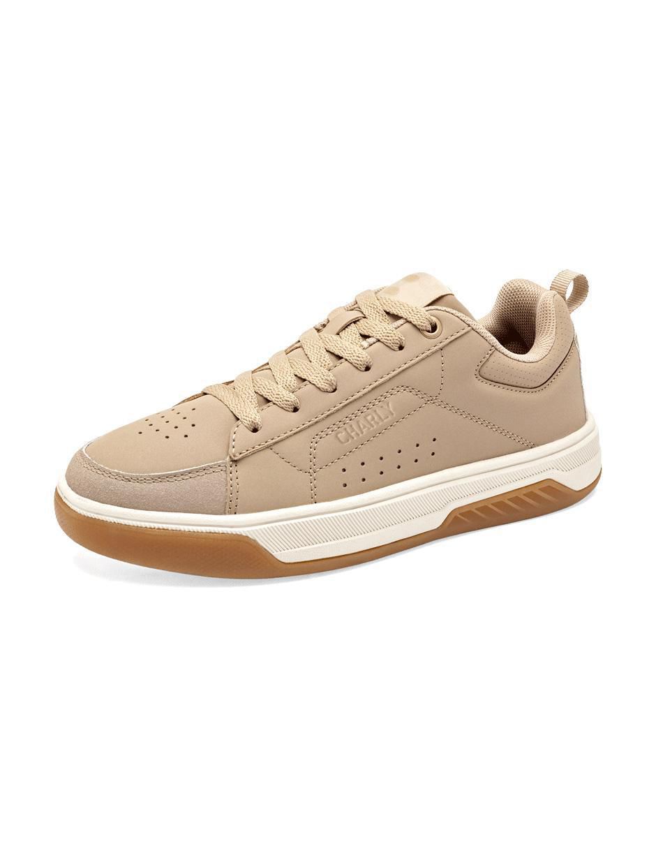 Tenis para mujer 5
