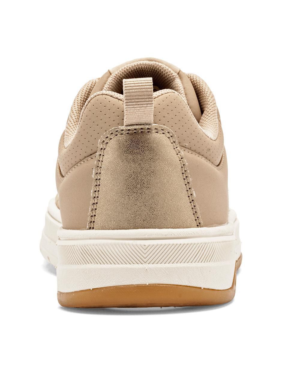 Tenis para mujer