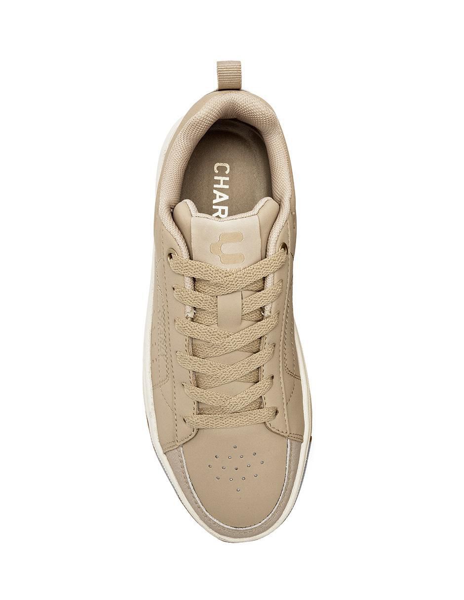 Tenis para mujer