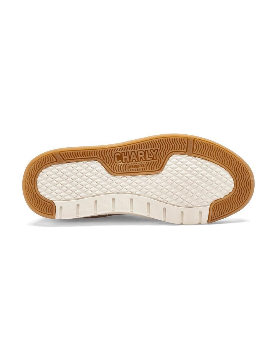 Tenis para mujer