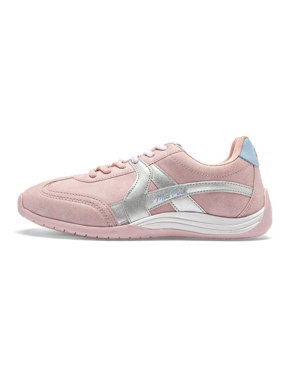Tenis para mujer Tenis para mujer