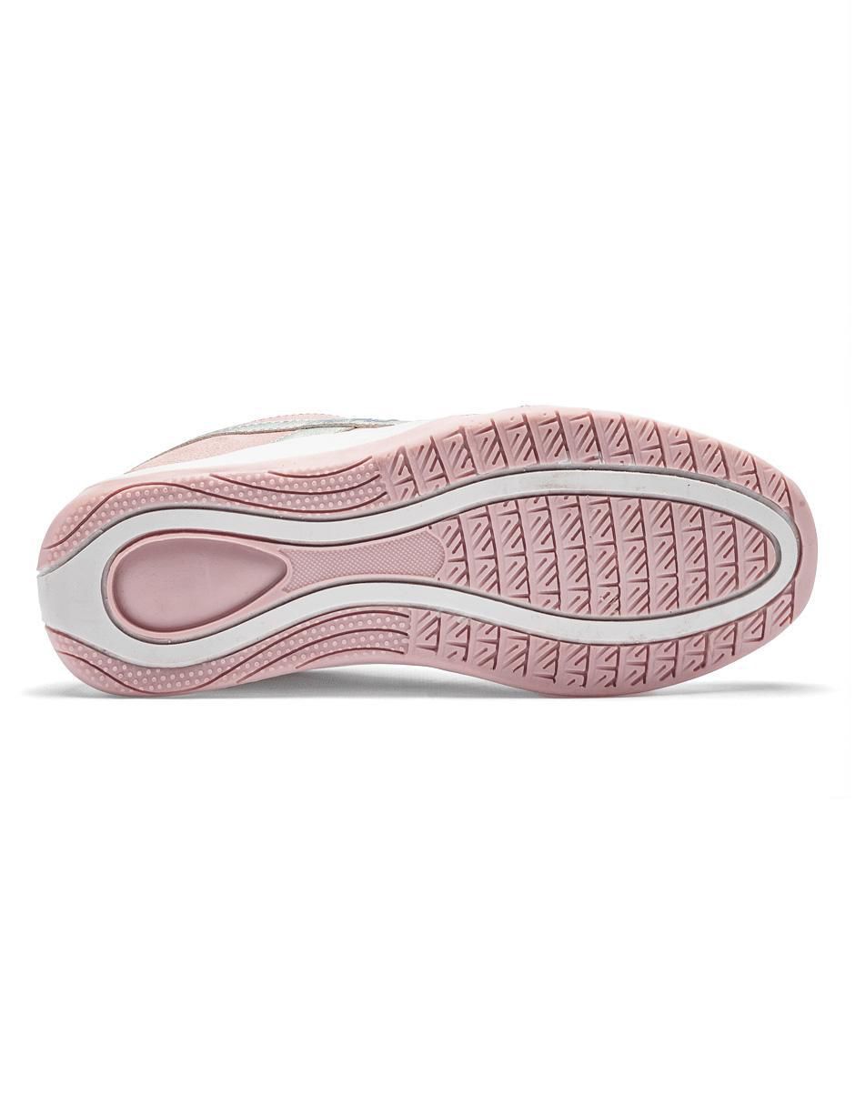Tenis para mujer 5