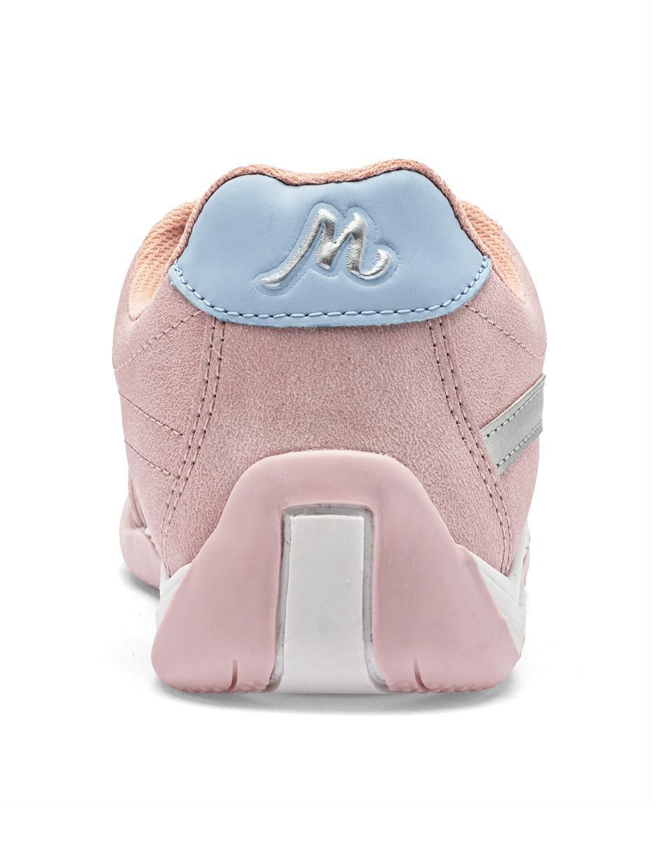 Tenis para mujer 4