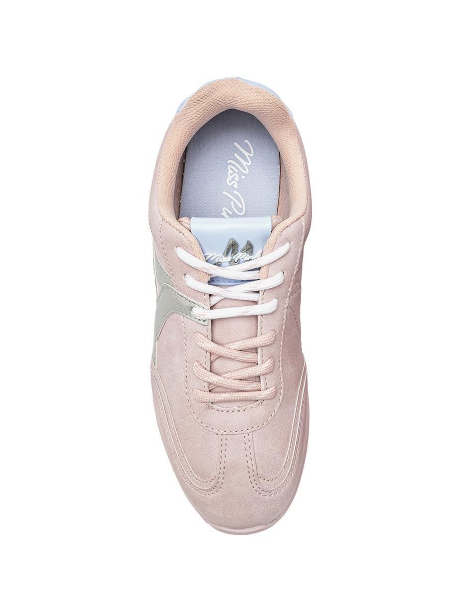 Tenis para mujer 3