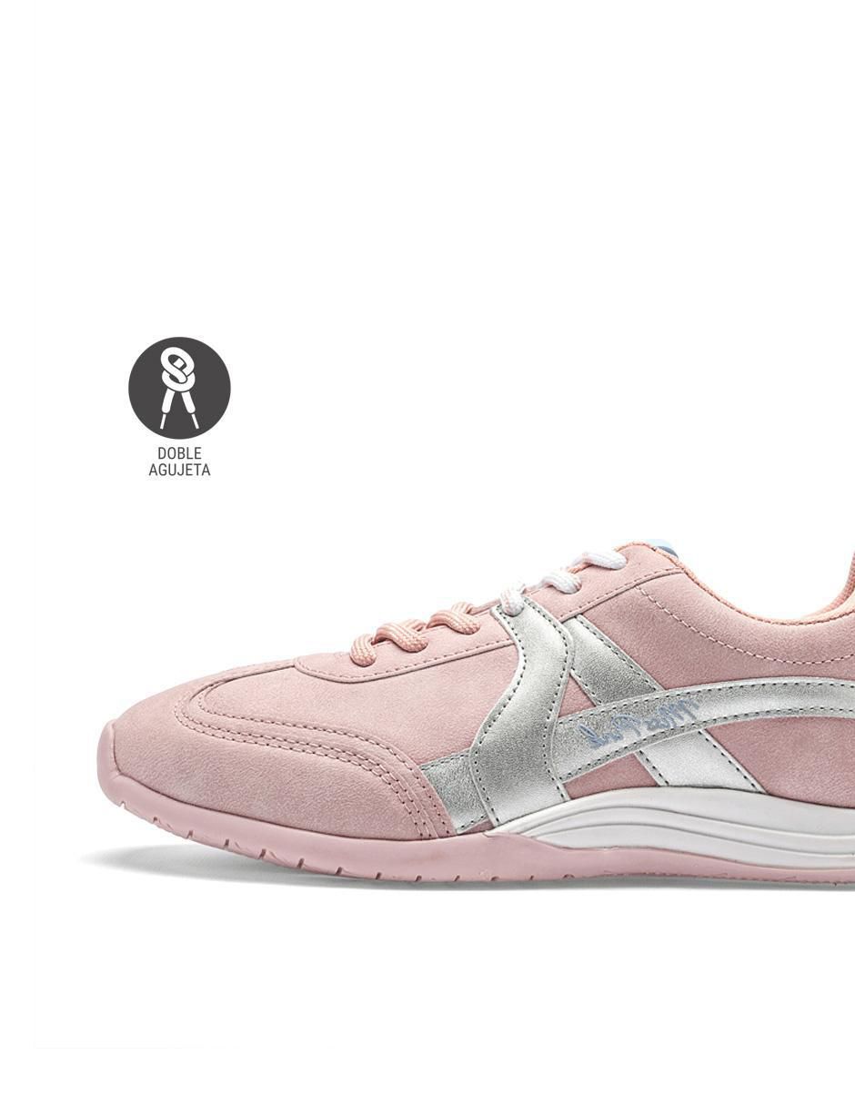 Tenis para mujer 2