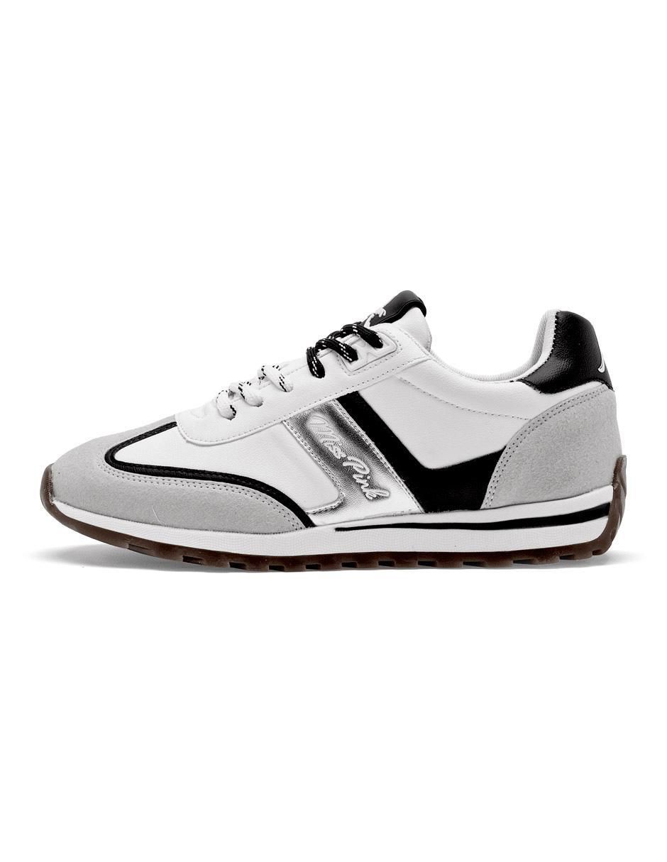 Tenis para mujer Tenis para mujer