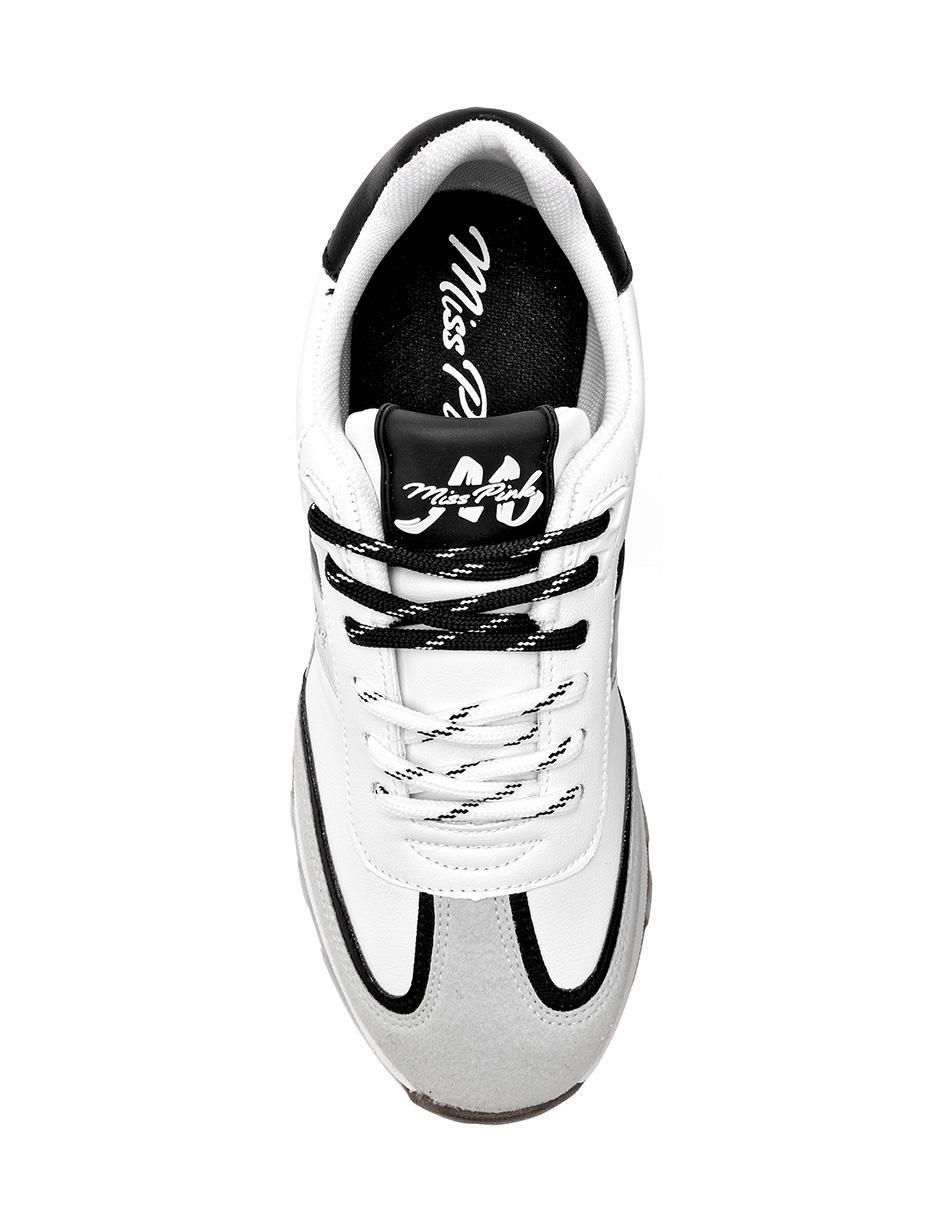 Tenis para mujer 2