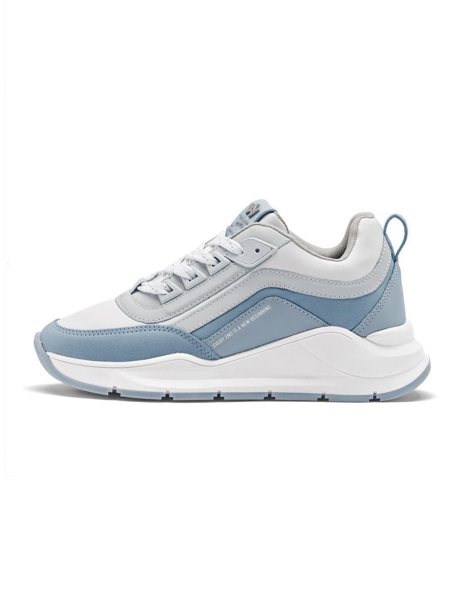 Tenis para mujer Tenis para mujer