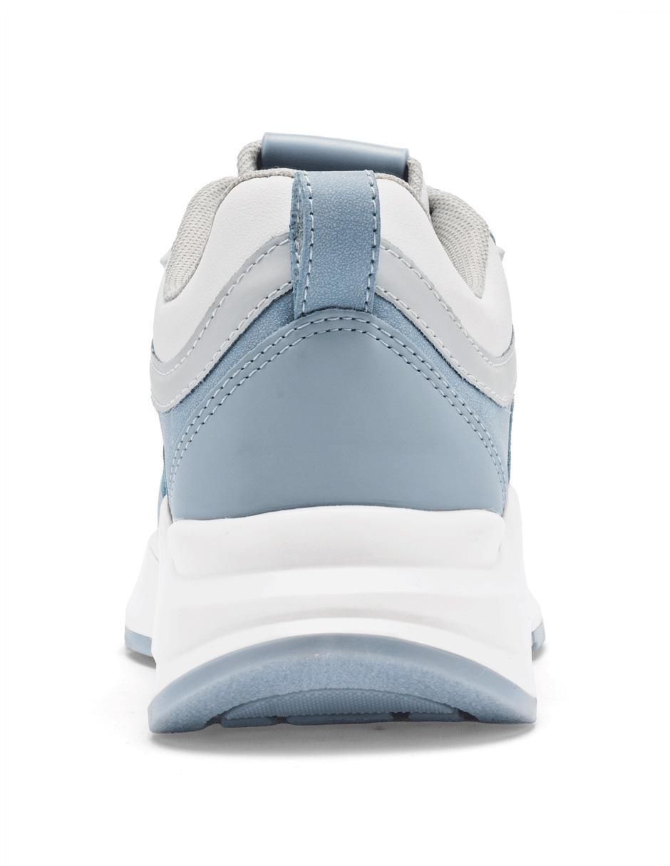 Tenis para mujer