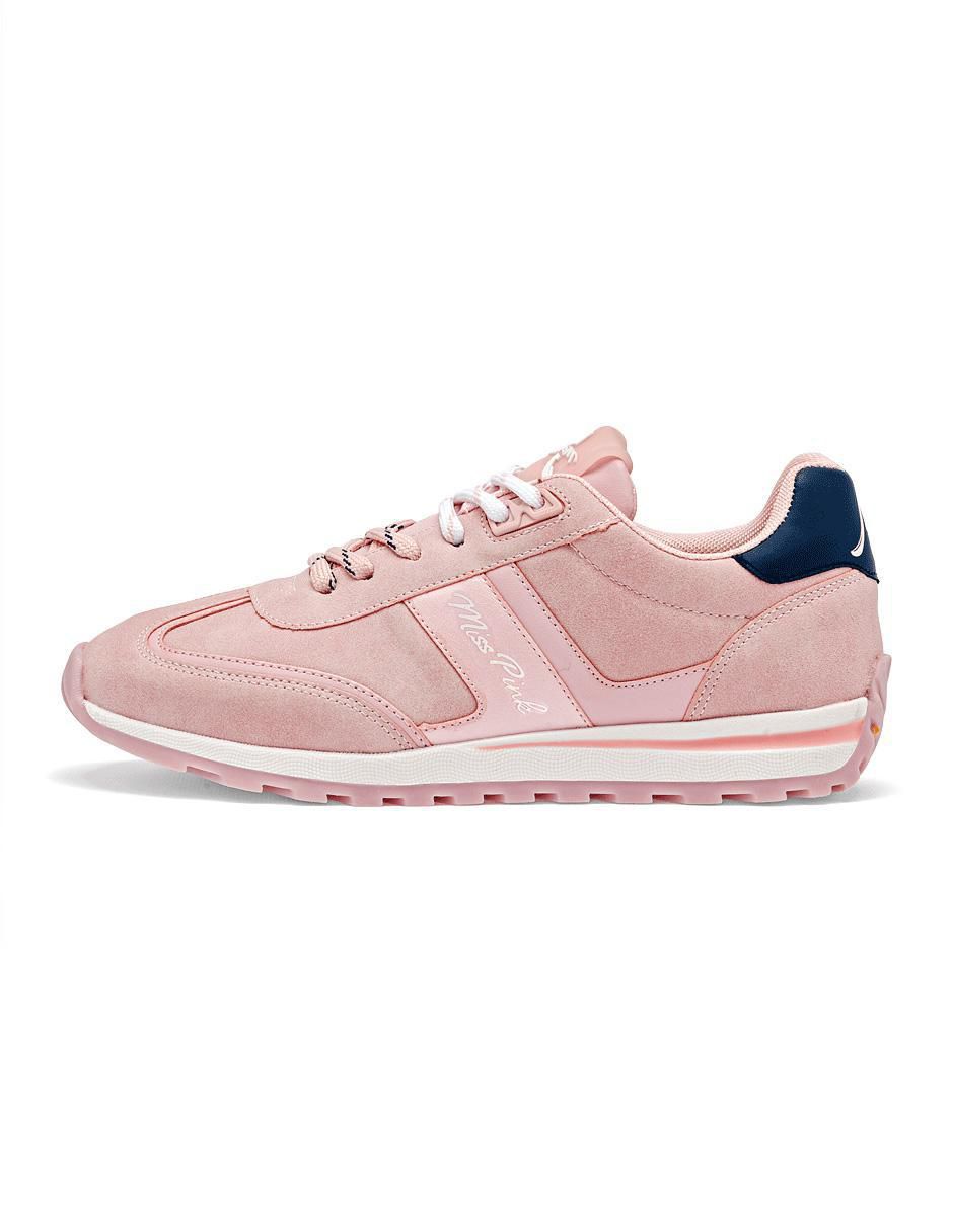 Tenis para mujer Tenis para mujer