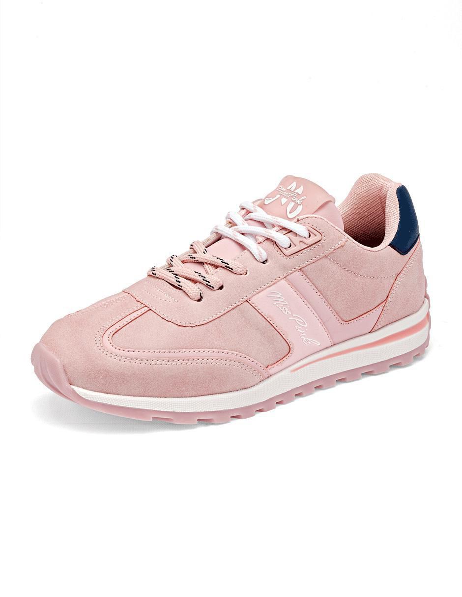 Tenis para mujer 3