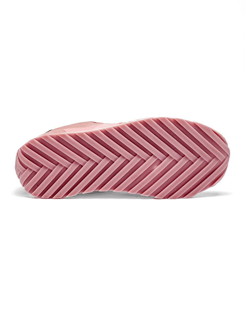 Tenis para mujer 2