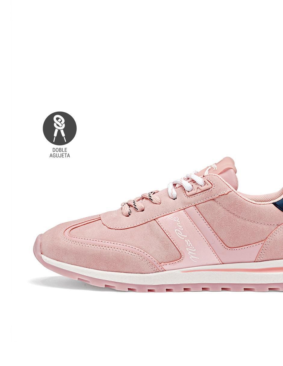 Tenis para mujer 6
