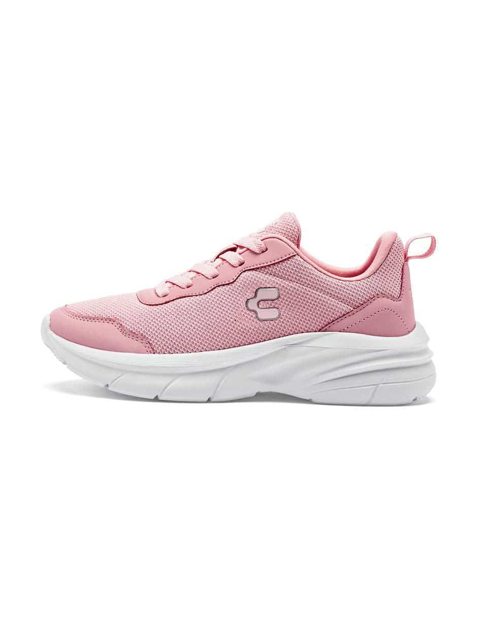 Tenis para mujer Tenis para mujer