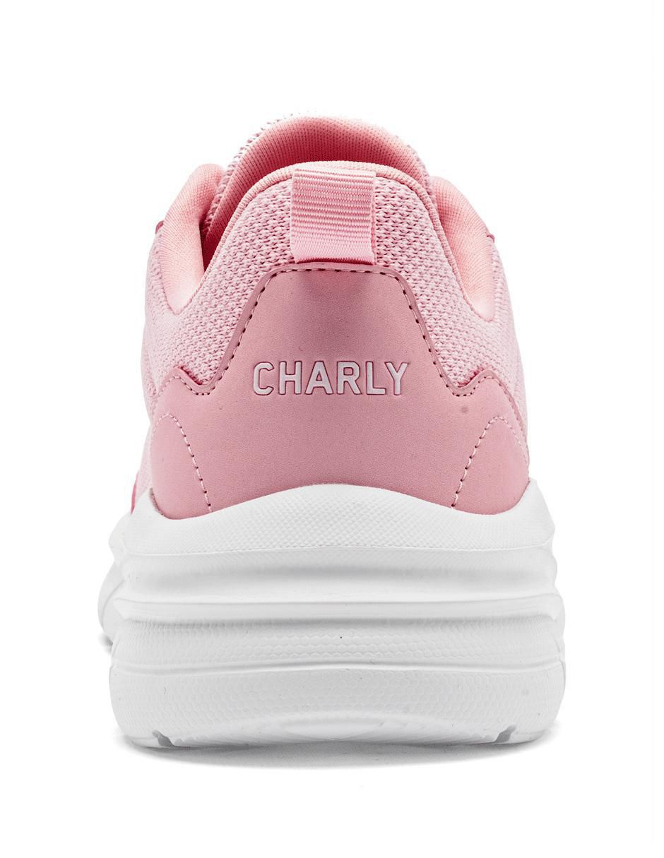 Tenis para mujer 5