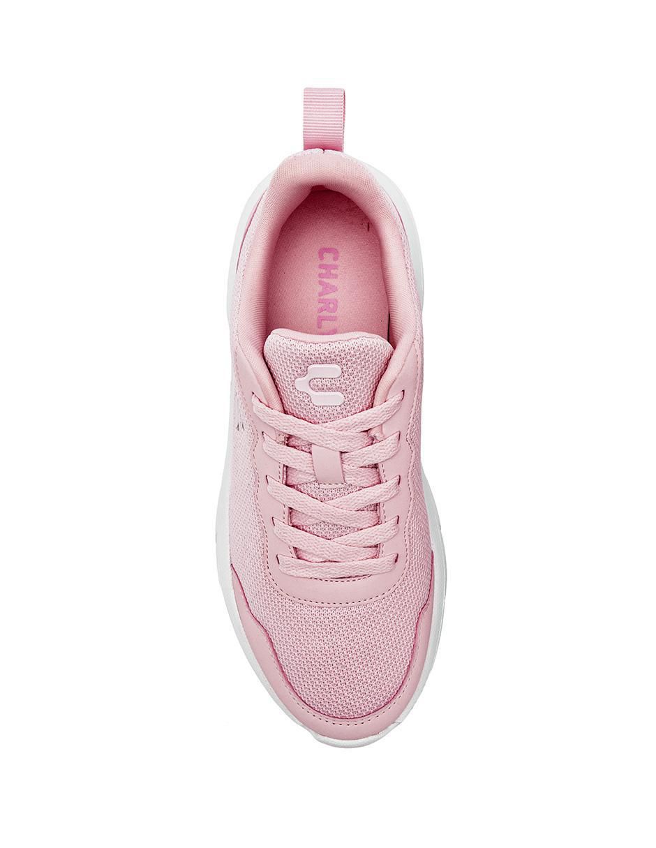 Tenis para mujer 4