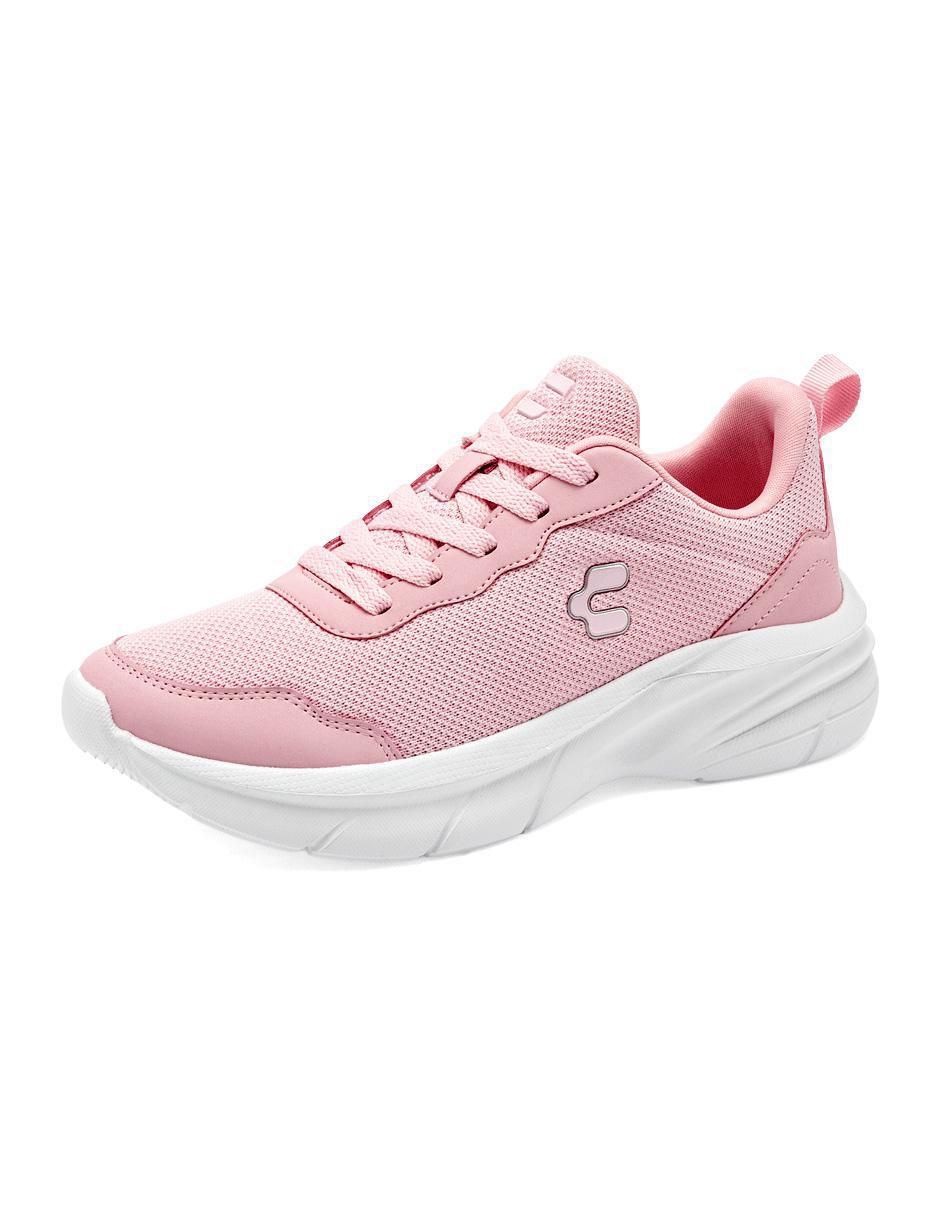 Tenis para mujer 3