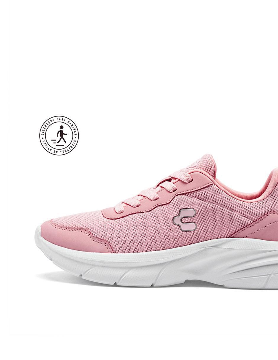 Tenis para mujer 2