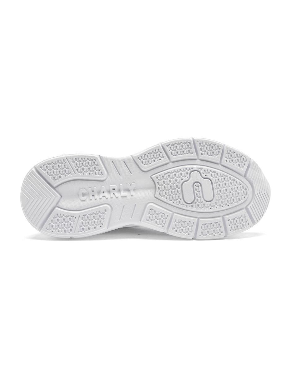 Tenis para mujer 6