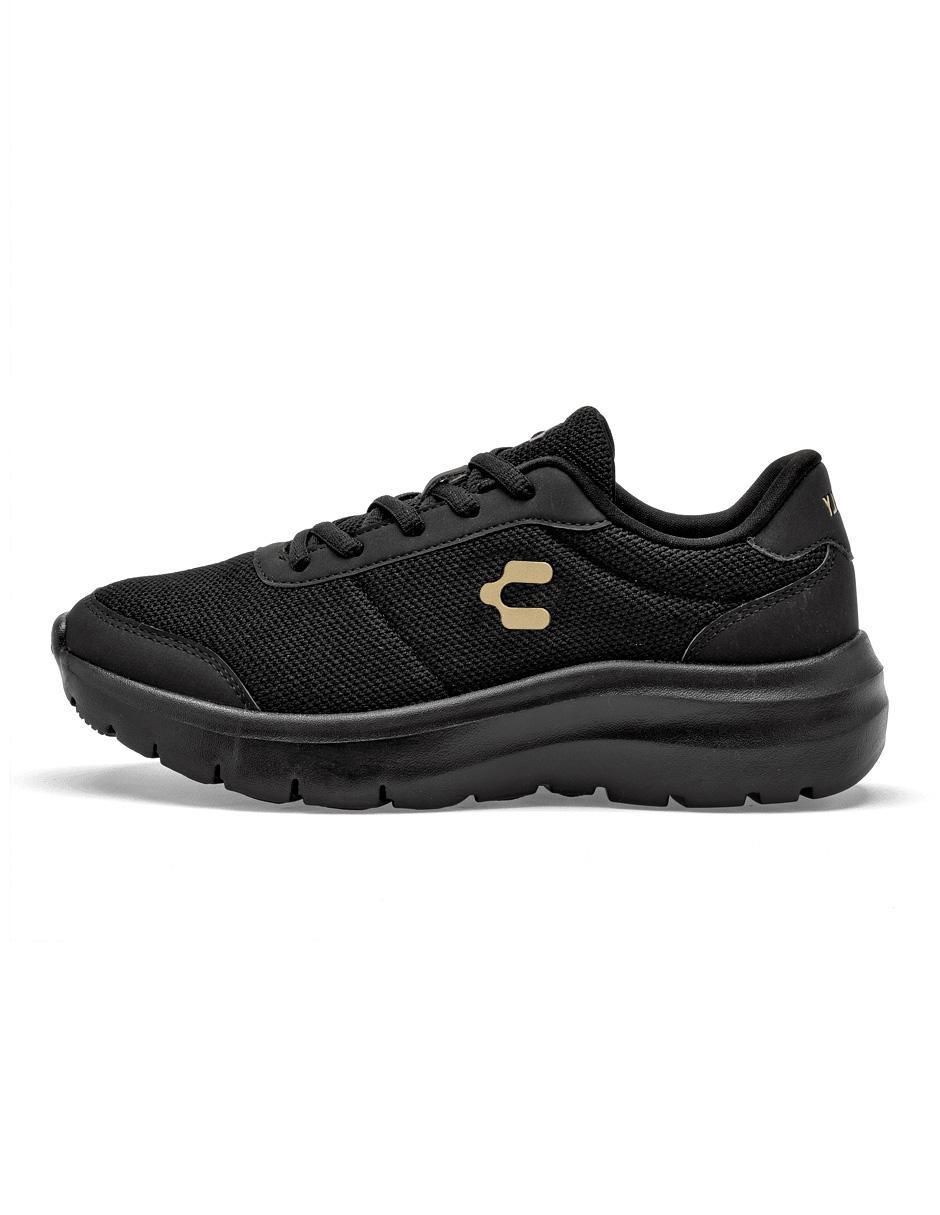 Tenis para mujer