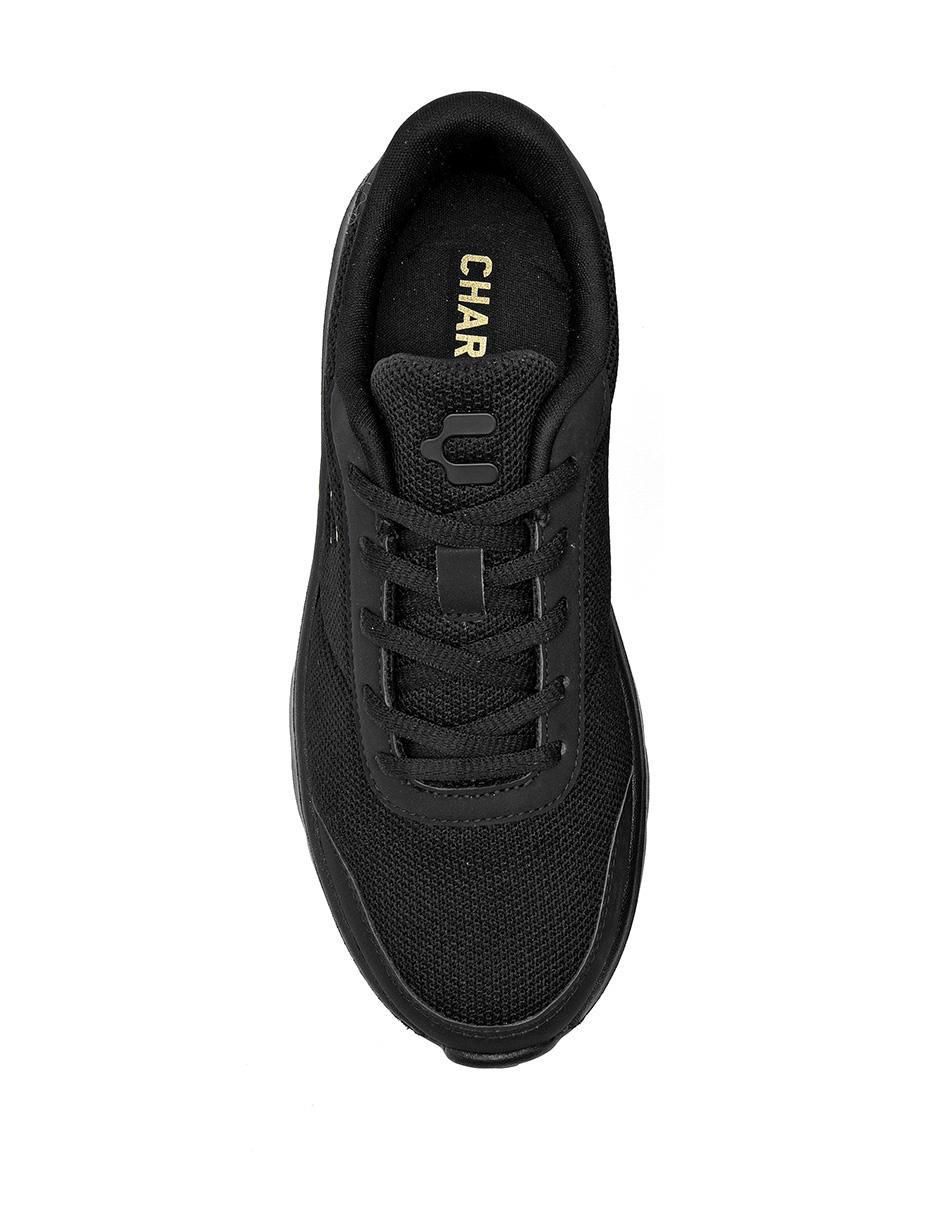 Tenis para mujer 5
