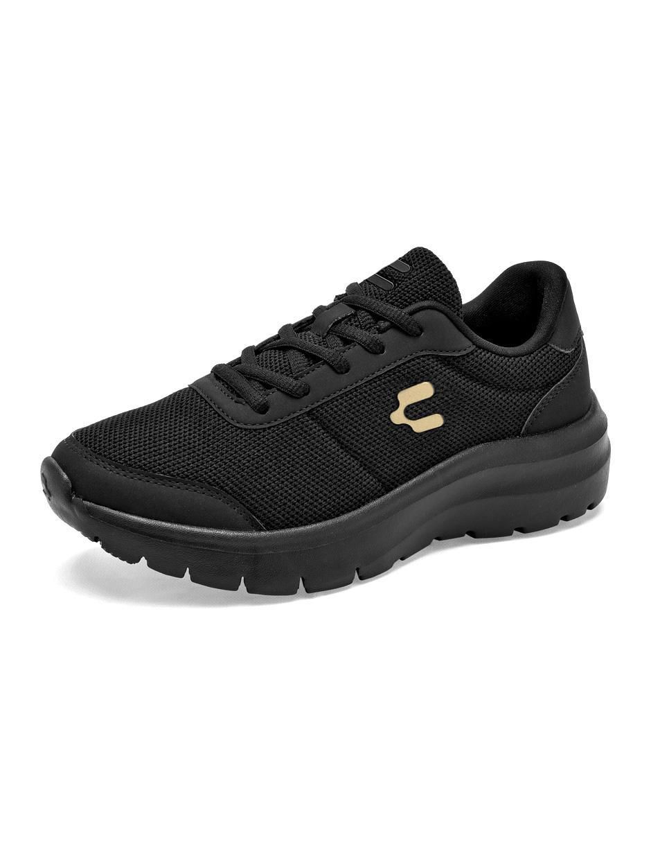 Tenis para mujer