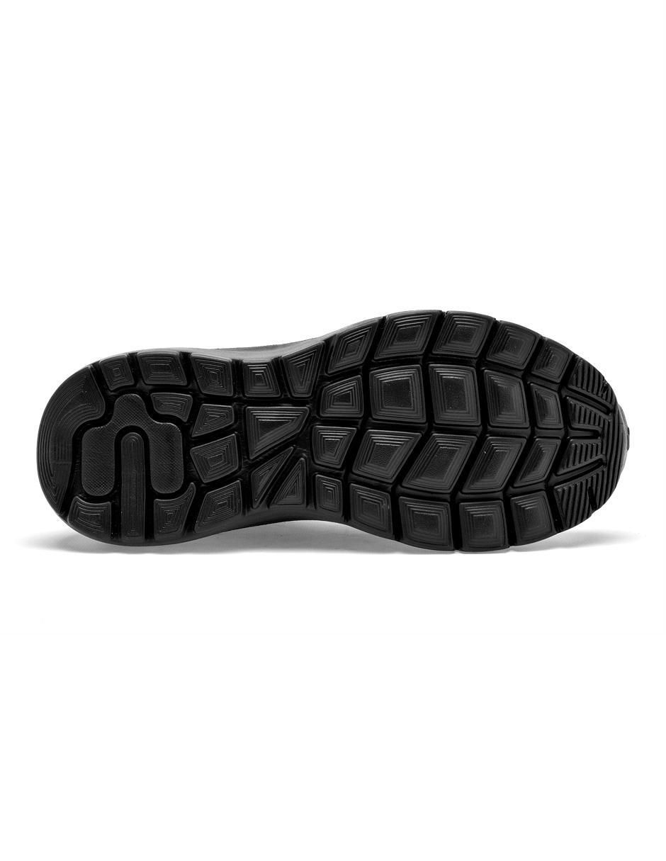 Tenis para mujer