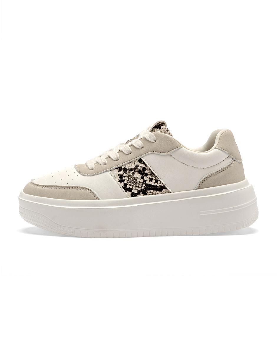 Tenis para mujer Tenis para mujer