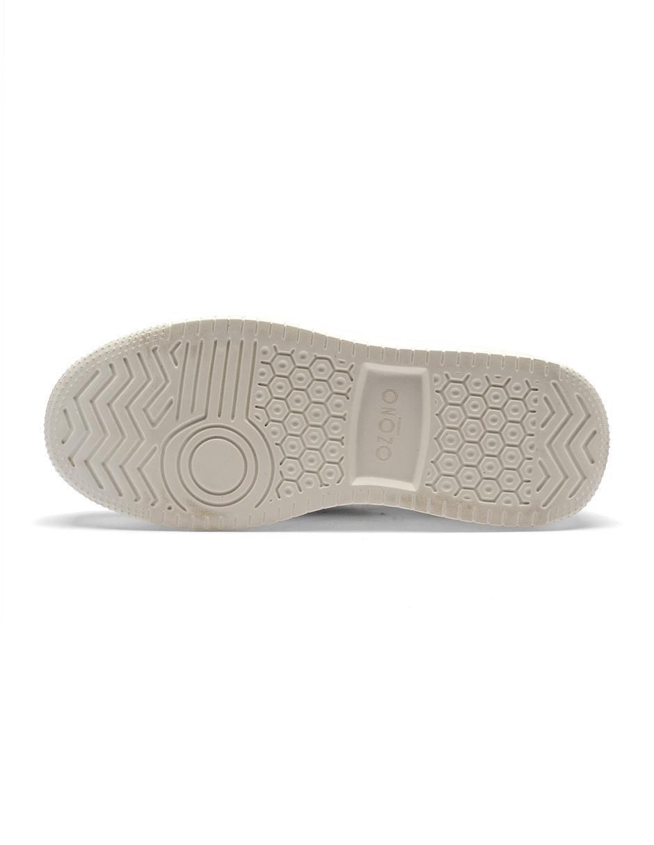 Tenis para mujer 5
