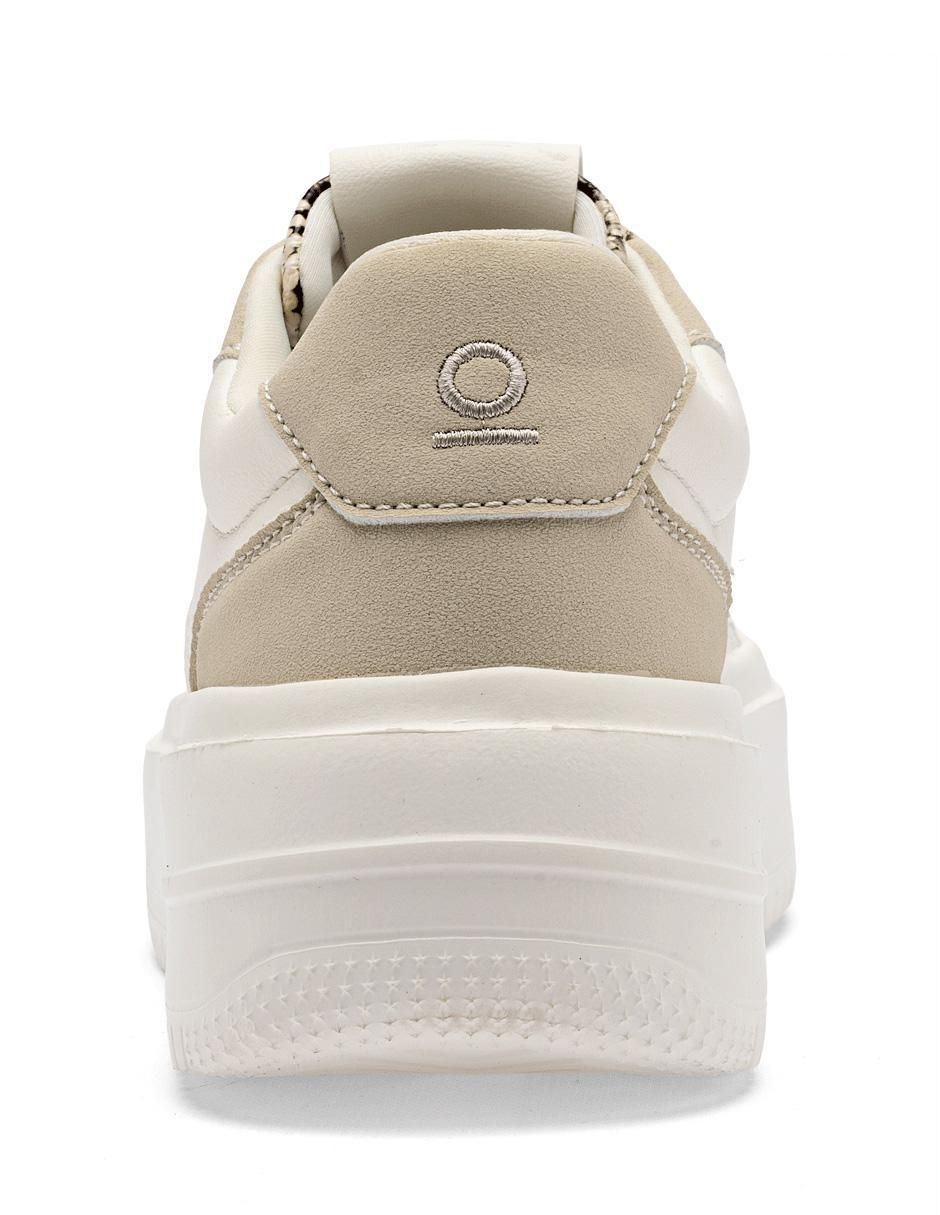 Tenis para mujer 2