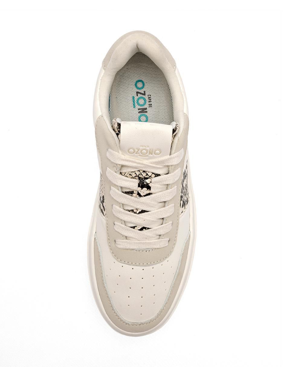 Tenis para mujer 6