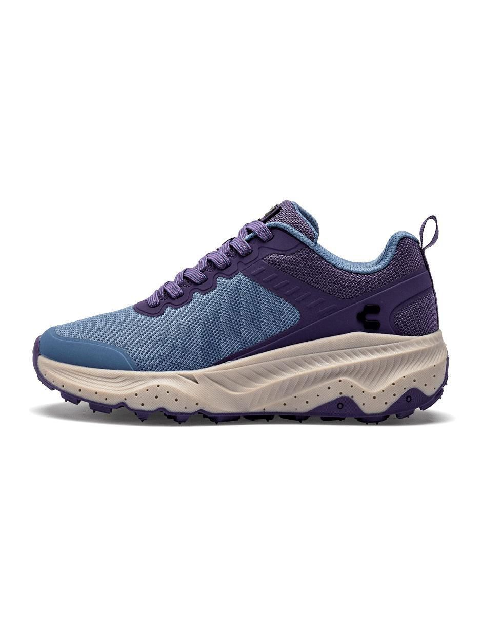 Tenis para mujer