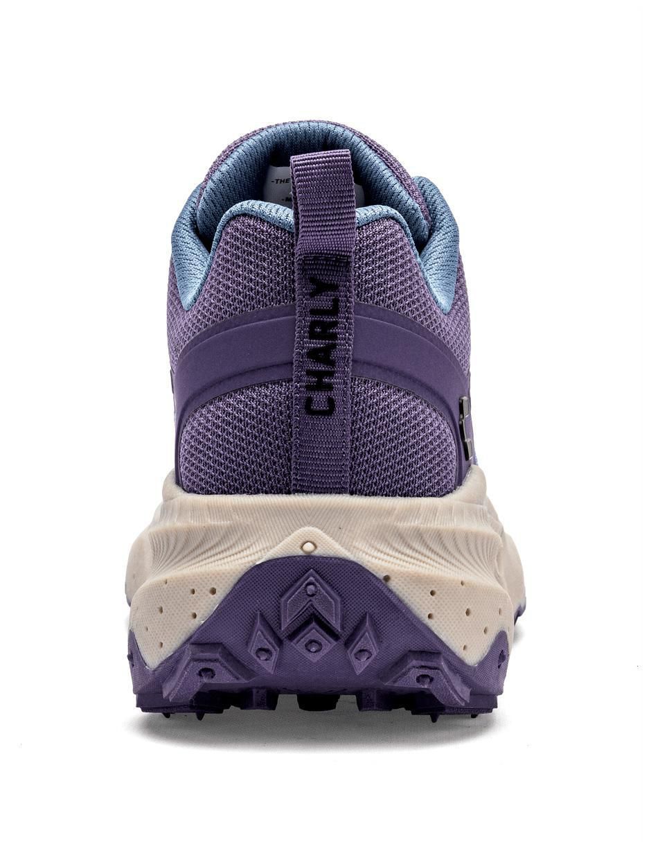 Tenis para mujer