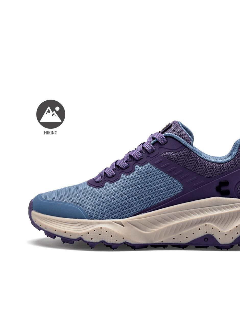 Tenis para mujer