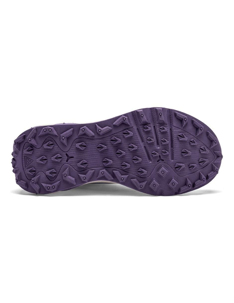 Tenis para mujer 6
