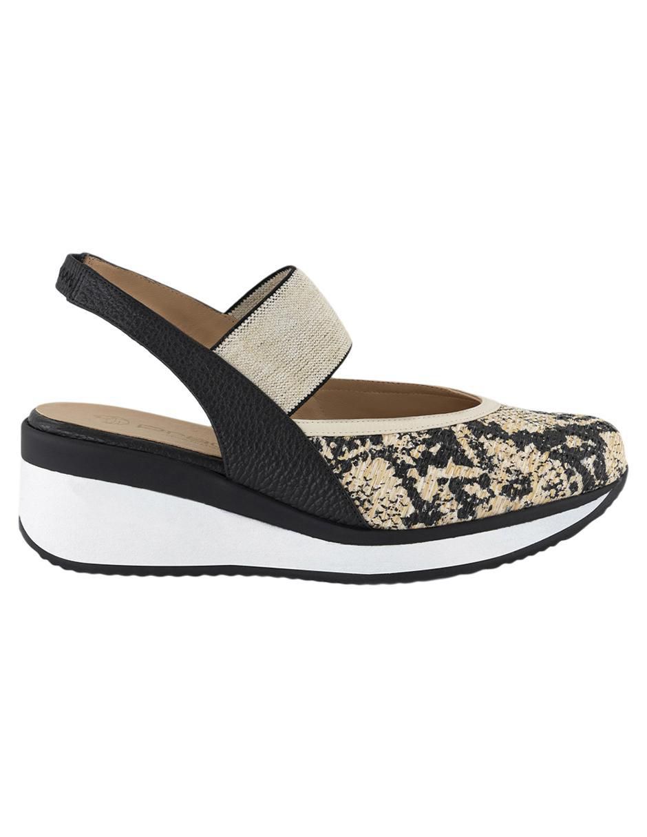 Zapato para mujer Zapato para mujer